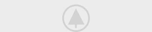 wood-portfolio-placeholder