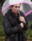 The Umbrella Academy Season 2