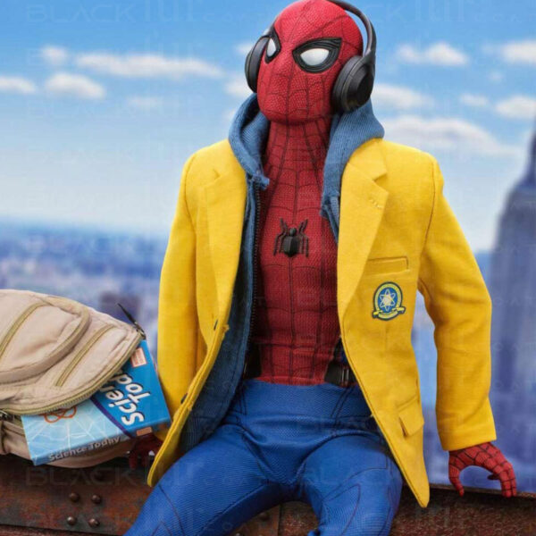 Spider-Man-Homecoming-Yellow-Jacket.